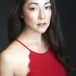 Emily Piggford