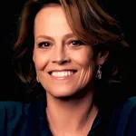 Sigourney Weaver