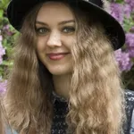 Johanna Söderberg