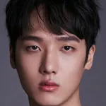 Kang Lee-seok