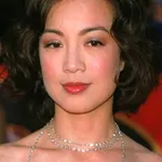 Ming-Na Wen