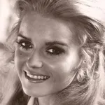 Sharon Farrell