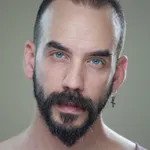 Panos Mouzourakis