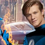 Lucas Till