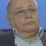 Waldemar de Moraes