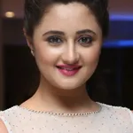 Rashami Desai