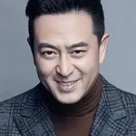 Zhang Jiayi