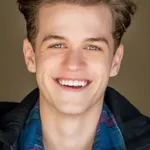 Jacob Buster