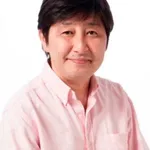 Masao Komaya