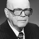 Urho Kekkonen