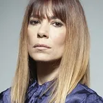 Mirto Alikaki
