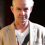 Adrian Young