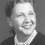 Leigh Brackett