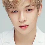Kang Daniel
