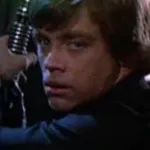 lukejamesbennet
