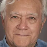 Bob Herron