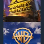 20th Century Studios and Warner Bros. Pictures