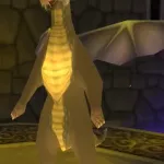 Oswin (Spyro)