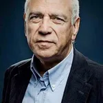 Gino La Monica