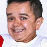 Miguelito