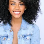 Tunisha Hubbard