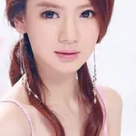 Qi Wei