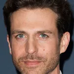 David Julian Hirsh