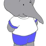 Alexander (Babar)