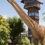 Patagotitan Mayorum