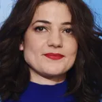 Esther Garrel