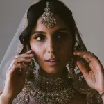 Anjli Mohindra