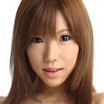 Serina Hayakawa