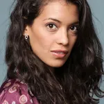 Stephanie Sigman