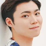 Masato Sugiyama