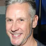 Tom McGillis