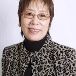 Yoshino Ootori