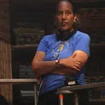 Gina Prince-Bythewood