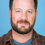 Michael Reetz