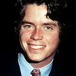 Kevin Coughlin