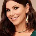 Heather Dubrow