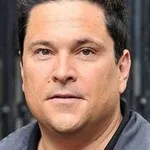Dom Joly