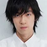 Koki Koyasu