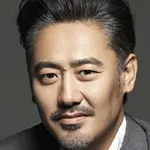 Wu Xiubo