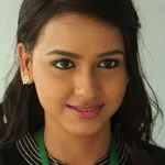 Wasna Ahmed