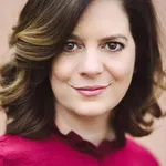 Janie Haddad Tompkins
