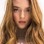 Larsen Thompson