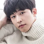 Hong Kyung