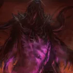 Deathla