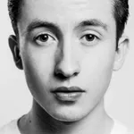 Christian Lees