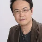 Koichi Tochika